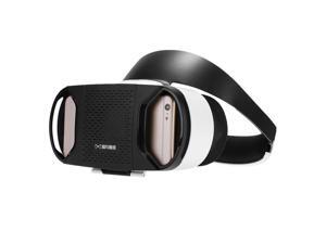 Bao Feng Mo Jing MJ4-1 VR Virtual Reality Glasses 3D VR Glasses Headset 3D Movie Game w/ Bluetooth 3.0 Gamepad Universal for Smart Phones within 4.7 to 5.5 Inches Bao Feng Mo Jing MJ4-1 VR Virtual Reality Glasses 3D VR Glasses Headset 3D Movie Game w/ Bluetooth 3.0 Gamepad Universal for Smart Phones within 4.7 to 5.5 Inches