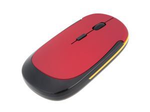 350 Bluetooth Wireless Business Optical Mouse/Mice 1600CPI Adjustable for PC Tblet Notebook Smartphone 350 Bluetooth Wireless Business Optical Mouse/Mice 1600CPI Adjustable for PC Tblet Notebook Smartphone