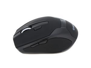315 Bluetooth Wireless Business Mouse/Mice 1600CPI Adjustable for PC Laptop Desktop Smartphone 315 Bluetooth Wireless Business Mouse/Mice 1600CPI Adjustable for PC Laptop Desktop Smartphone
