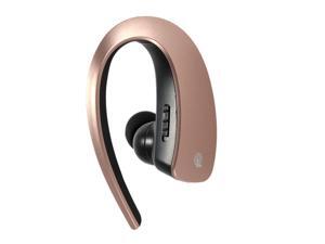 Q2 Wireless Stereo Bluetooth Headset In-ear Sport Bluetooth 4.1 Music Headphone Hands-free Q2 Wireless Stereo Bluetooth Headset In-ear Sport Bluetooth 4.1 Music Headphone Hands-free