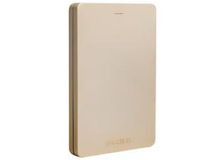 Toshiba Canvio Alumy USB 3.0 2.5" 1TB 2TB Portable External Hard Disk Drive Mobile HDD Desktop Laptop HDTH320YS3CA Toshiba Canvio Alumy USB 3.0 2.5" 1TB 2TB Portable External Hard Disk Drive Mobile HDD Desktop Laptop HDTH320YS3CA