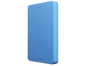 Toshiba Canvio Alumy USB 3.0 2.5" 1TB 2TB Portable External Hard Disk Drive Mobile HDD Desktop Laptop HDTH320YS3CA Toshiba Canvio Alumy USB 3.0 2.5" 1TB 2TB Portable External Hard Disk Drive Mobile HDD Desktop Laptop HDTH320YS3CA