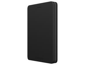Toshiba Canvio Alumy USB 3.0 2.5" 1TB 2TB Portable External Hard Disk Drive Mobile HDD Desktop Laptop HDTH320YS3CA Toshiba Canvio Alumy USB 3.0 2.5" 1TB 2TB Portable External Hard Disk Drive Mobile HDD Desktop Laptop HDTH320YS3CA