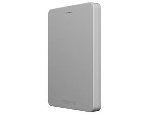 Toshiba Canvio Alumy USB 3.0 2.5" 1TB 2TB Portable External Hard Disk Drive Mobile HDD Desktop Laptop HDTH320YS3CA Toshiba Canvio Alumy USB 3.0 2.5" 1TB 2TB Portable External Hard Disk Drive Mobile HDD Desktop Laptop HDTH320YS3CA