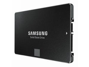Samsung 850 EVO 128G 256G 512G 1T 2.5-Inch SATA III 3.0 6Gbp/s Internal SSD Solid State Drive High Speed Samsung 850 EVO 128G 256G 512G 1T 2.5-Inch SATA III 3.0 6Gbp/s Internal SSD Solid State Drive High Speed