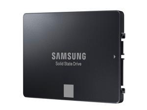 Samsung 750 EVO 120GB 250GB 2.5-inch SATA III 3.0 6Gbp/s High Speed SSD Internal Solid State Drive MZ-750120B/CN Samsung 750 EVO 120GB 250GB 2.5-inch SATA III 3.0 6Gbp/s High Speed SSD Internal Solid State Drive MZ-750120B/CN