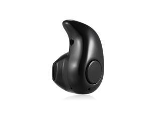 S530 Wireless Bluetooth Stereo Headphone Bluetooth 4.0 In-ear Earphone Voice Prompt Headset Hands-free with Mic for Android / iOS / Windows Phone Tablet PC Laptop S530 Wireless Bluetooth Stereo Headphone Bluetooth 4.0 In-ear Earphone Voice Prompt Headset Hands-free with Mic for Android / iOS / Windows Phone Tablet PC Laptop