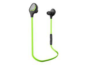 Astrotec BX50B Wireless Bluetooth HiFi Headphone Bluetooth 4.1 In-ear Sport Earphone Hands-free Headset Astrotec BX50B Wireless Bluetooth HiFi Headphone Bluetooth 4.1 In-ear Sport Earphone Hands-free Headset