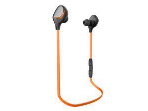 Astrotec BX50B Wireless Bluetooth HiFi Headphone Bluetooth 4.1 In-ear Sport Earphone Hands-free Headset Astrotec BX50B Wireless Bluetooth HiFi Headphone Bluetooth 4.1 In-ear Sport Earphone Hands-free Headset