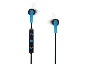 BH-G14 Bluetooth Headphone Wireless Stereo Bluetooth 4.0 Sport In-ear Sweatproof Noise Cancelling Headset Hands-free w / Mic Headphone BH-G14 Bluetooth Headphone Wireless Stereo Bluetooth 4.0 Sport In-ear Sweatproof Noise Cancelling Headset Hands-free w / Mic Headphone