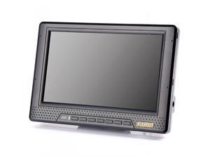 Lilliput 668GL-70NP/HY 7" LCD Video Camera Monitor with HDMI Lilliput 668GL-70NP/HY 7" LCD Video Camera Monitor with HDMI