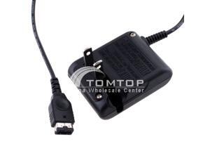 Wall Charger For Nintendo DS/GameBoy Advance SP US Wall Charger For Nintendo DS/GameBoy Advance SP US