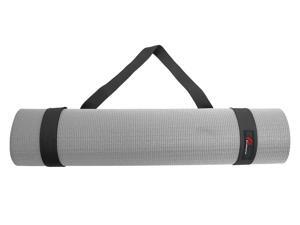 ProSource Yoga Mat Cotton Sling Carry Strap ProSource Yoga Mat Cotton Sling Carry Strap