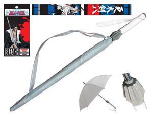 The Official Licensed Bleach Anime Sword Handle Umbrella Kenpachi Zaraki The Official Licensed Bleach Anime Sword Handle Umbrella Kenpachi Zaraki