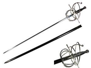 46 inch Rapier 46 inch Rapier