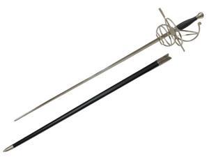 46 inch Rapier 46 inch Rapier