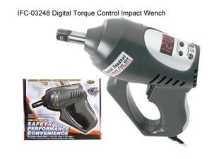 DIY DC 12V TIRE IMPACT WRENCH IFC-03248 DIY DC 12V TIRE IMPACT WRENCH IFC-03248