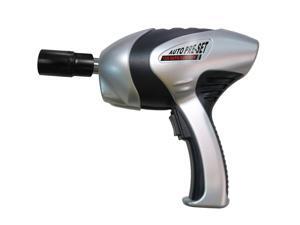 DC 12V Impact Wrench with Auto Cutoff
Feature-IFC-03109 DC 12V Impact Wrench with Auto Cutoff
Feature-IFC-03109