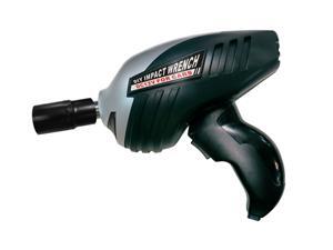 DC 12V Impact Wrench-IFC03268 DC 12V Impact Wrench-IFC03268