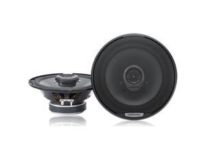 Alpine SPJ-17C2 - 6.5 2-Way Car Speakers PAIR Alpine SPJ-17C2 - 6.5 2-Way Car Speakers PAIR