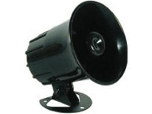 New Nippon Av1006 4" 35W 6 Tone Siren 35 Watt New Nippon Av1006 4" 35W 6 Tone Siren 35 Watt