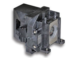 Projector Lamp for Epson ELPLP53 with Housing, Original Philips / Osram Bulb Inside Projector Lamp for Epson ELPLP53 with Housing, Original Philips / Osram Bulb Inside