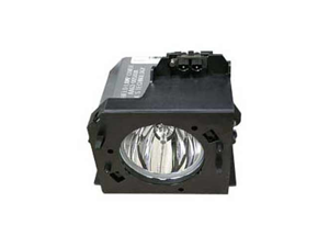 Compatible TV Lamp for Samsung BP96-00224J with Housing, 150 Days Warranty Compatible TV Lamp for Samsung BP96-00224J with Housing, 150 Days Warranty