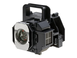 Compatible Projector Lamp for Epson ELPLP49 with Housing, 150 Days Warranty Compatible Projector Lamp for Epson ELPLP49 with Housing, 150 Days Warranty