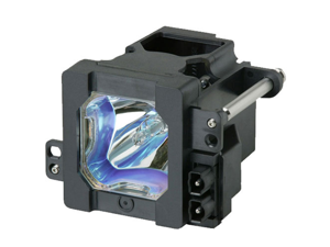 Compatible TV Lamp for Jvc TS-CL110U with Housing, 150 Days Warranty Compatible TV Lamp for Jvc TS-CL110U with Housing, 150 Days Warranty