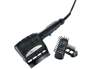 Conair Sd8r Tourmaline Ceramic Dryer Conair Sd8r Tourmaline Ceramic Dryer