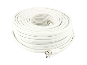 Swann SWADS-30MBNC Extension Cable Swann SWADS-30MBNC Extension Cable