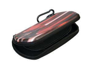 Cta Vit-Gpc Psvita Graphic Case Cta Vit-Gpc Psvita Graphic Case