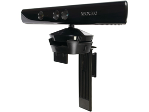 Cta Kin-Wmc Kinect Wall Mount & Clip Cta Kin-Wmc Kinect Wall Mount & Clip