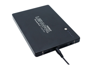 LENMAR PPU916RS Lenmar ppu916rs powerport notebook portable battery & charger LENMAR PPU916RS Lenmar ppu916rs powerport notebook portable battery & charger