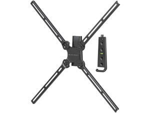 Level Mount Lvmdc37lp 10-47 Fixed Tv Mount Level Mount Lvmdc37lp 10-47 Fixed Tv Mount