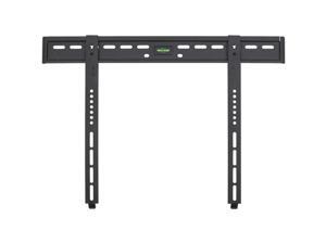 32 - 60 Ultra Thin Mnt 32 - 60 Ultra Thin Mnt