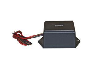 Browning Br-filter 15-amp Noise Filter Browning Br-filter 15-amp Noise Filter