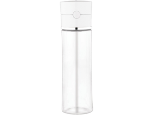 THERMOS NP4000WH6 Sipp Hydration Bottle (White) THERMOS NP4000WH6 Sipp Hydration Bottle (White)