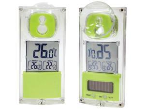 P3 P0206 P3 p0206 window thermometer P3 P0206 P3 p0206 window thermometer