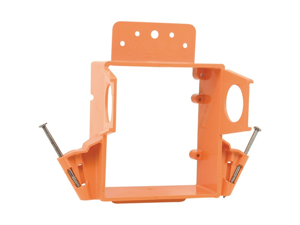 UNION 200A Dual-Gang Low-Voltage Bracket UNION 200A Dual-Gang Low-Voltage Bracket