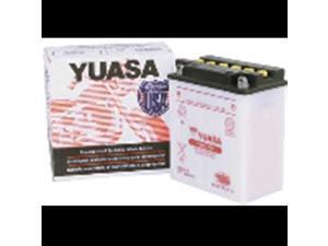 Yuasa yuam2230b yumicron battery 53030 by YUASA Yuasa yuam2230b yumicron battery 53030 by YUASA