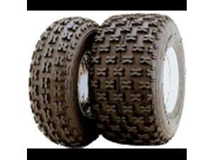 Itp 5170021 holeshot 16x6.5-8 2-ply by ITP Itp 5170021 holeshot 16x6.5-8 2-ply by ITP