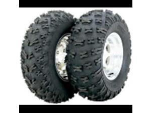 Itp 532067 holeshot atr radial 270/60r12 6-ply by ITP Itp 532067 holeshot atr radial 270/60r12 6-ply by ITP