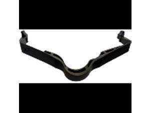 Liquid image 646 10 degree camera wedge by LIQUID IMAGE Liquid image 646 10 degree camera wedge by LIQUID IMAGE