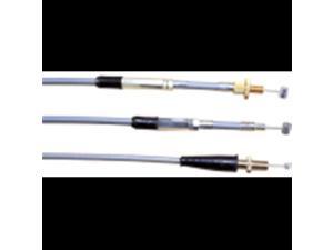 Motion pro 02-0382 cable clu hon by MOTION PRO Motion pro 02-0382 cable clu hon by MOTION PRO