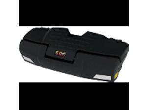 Kolpin 93101 front trail box by KOLPIN Kolpin 93101 front trail box by KOLPIN
