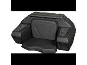 Kolpin 4438 rear lounger by KOLPIN Kolpin 4438 rear lounger by KOLPIN