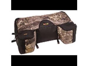 Kolpin 91175 evolution deluxe cargo bag (bl ack) by KOLPIN Kolpin 91175 evolution deluxe cargo bag (bl ack) by KOLPIN