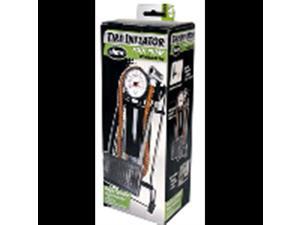 Single Cylinder Foot Pump Single Cylinder Foot Pump