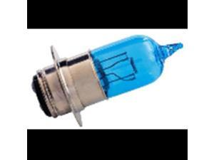 Piaa 70023 h6m xtreme white bulb 35/35w=60/60w by PIAA Piaa 70023 h6m xtreme white bulb 35/35w=60/60w by PIAA
